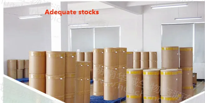 Stocks