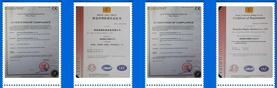Certificate.JPG