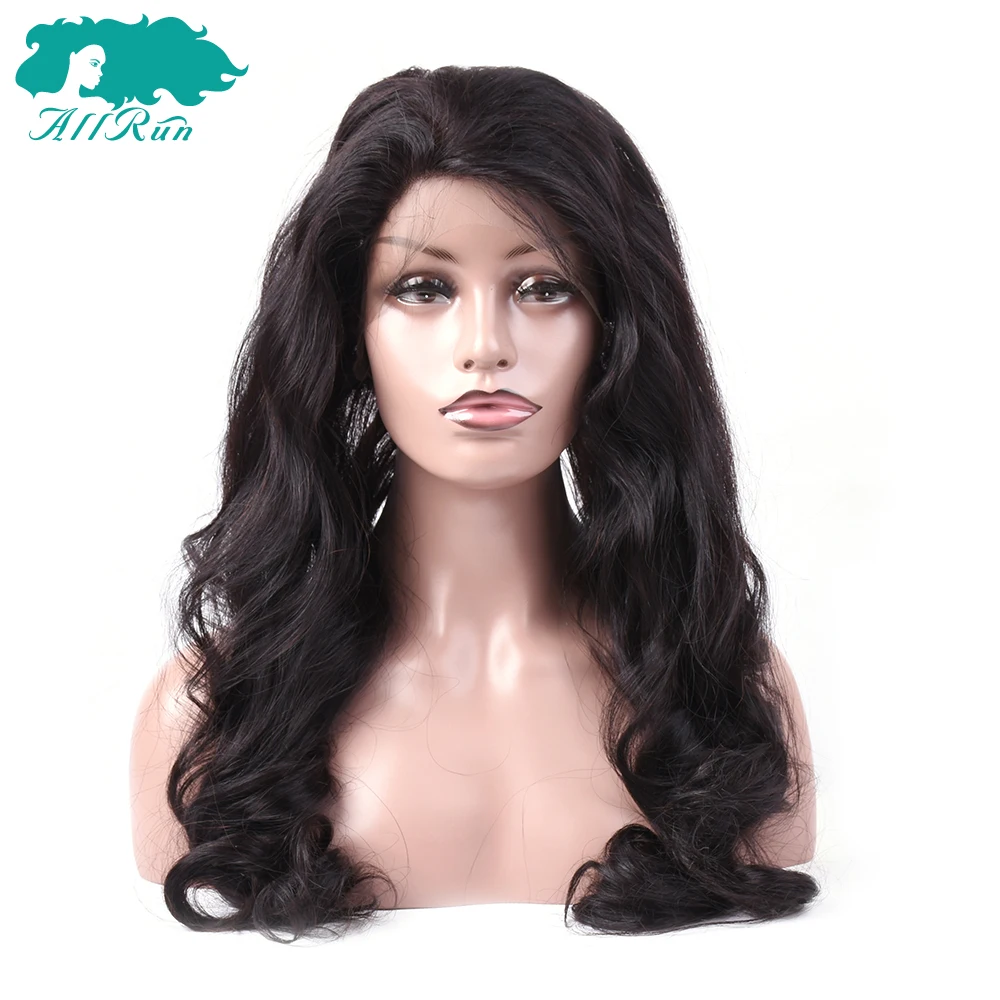 

22*4*2 Wholesale virgin human hair brazilian 360 lace frontal