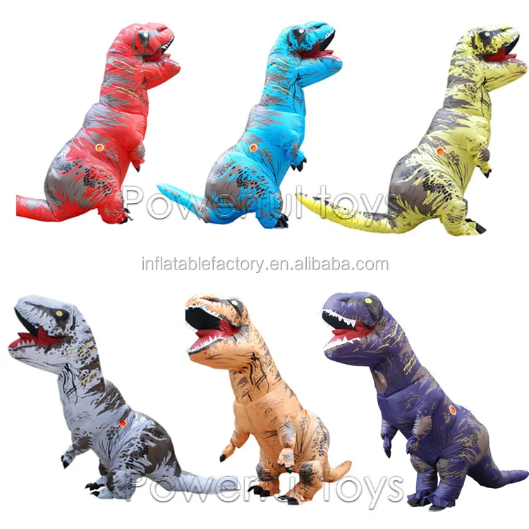 Giant T Rex Dinosaur Inflatable Costume Children Jurassic Park Dinosaur Giant T Rex Dinosaur Inflatable Costumes For Kids Buy Dinosaur Inflatable Costume Giant T Rex Dinosaur Inflatable Inflatable Costumes For Kids Product On Alibaba Com