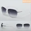 excellent brands sun glasses