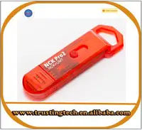 

2018 NCK PRO dongle FULL ACTIVATED NCK+UMT 2in1 dongle