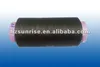 7040 SPANDEX/PA6 AIR COVER YARNS (AC) with 3.2 DRAFT AND 100-110 KNOTS PER METER