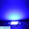450nm 460nm 470nm 10w blue high power led diode 10watts led chip module