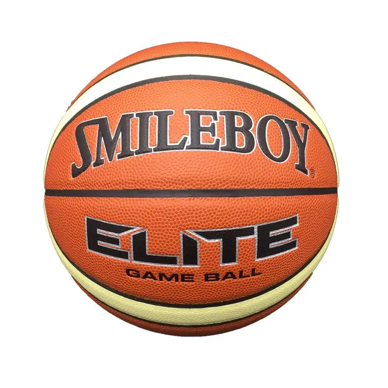 

wholesales price quality japanese microfiber leather basketball molten style customized logo indoor basketball gg7 ball, Any color