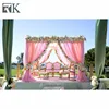 decoration lining indoor wedding tents fancy party decorations