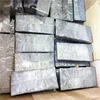 Cadmium Ingot, Refined Cadmium For Sale 99.99% 99.995% Cd