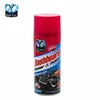 Hot Sale Professional car dashboard cleaner,dashboard cleaner spray