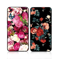 

Luxury Customized Uv Printing TPU PC Mobile Phone Case for vivo y93 y83 y91 y81 y95 y79 y73 y71 y66 y67 y51 y55