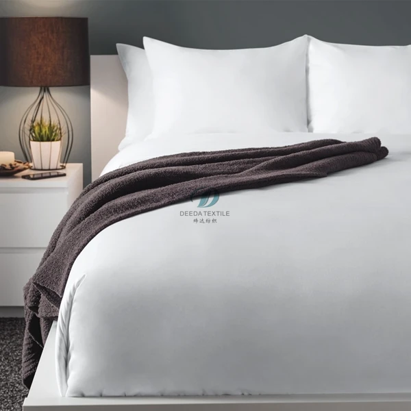Deeda Factory Palais Hotel Royale Bed Linens Hotel Collection Buy Hotel Royale Bed Linen