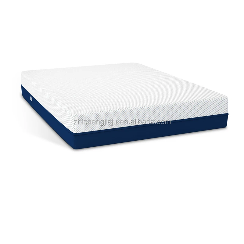 restolex mattress near me