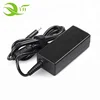 65W Universal Laptop Battery Charger 19.5V 3.33A AC Laptop Adapter For HP Pavilion 15 Series Notebook PC with UK/US/EU/AU plug