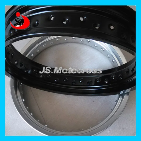 17x2.5 Inch Motorcycle Aluminum Alloy Wheel Rim Buy 17 Inch