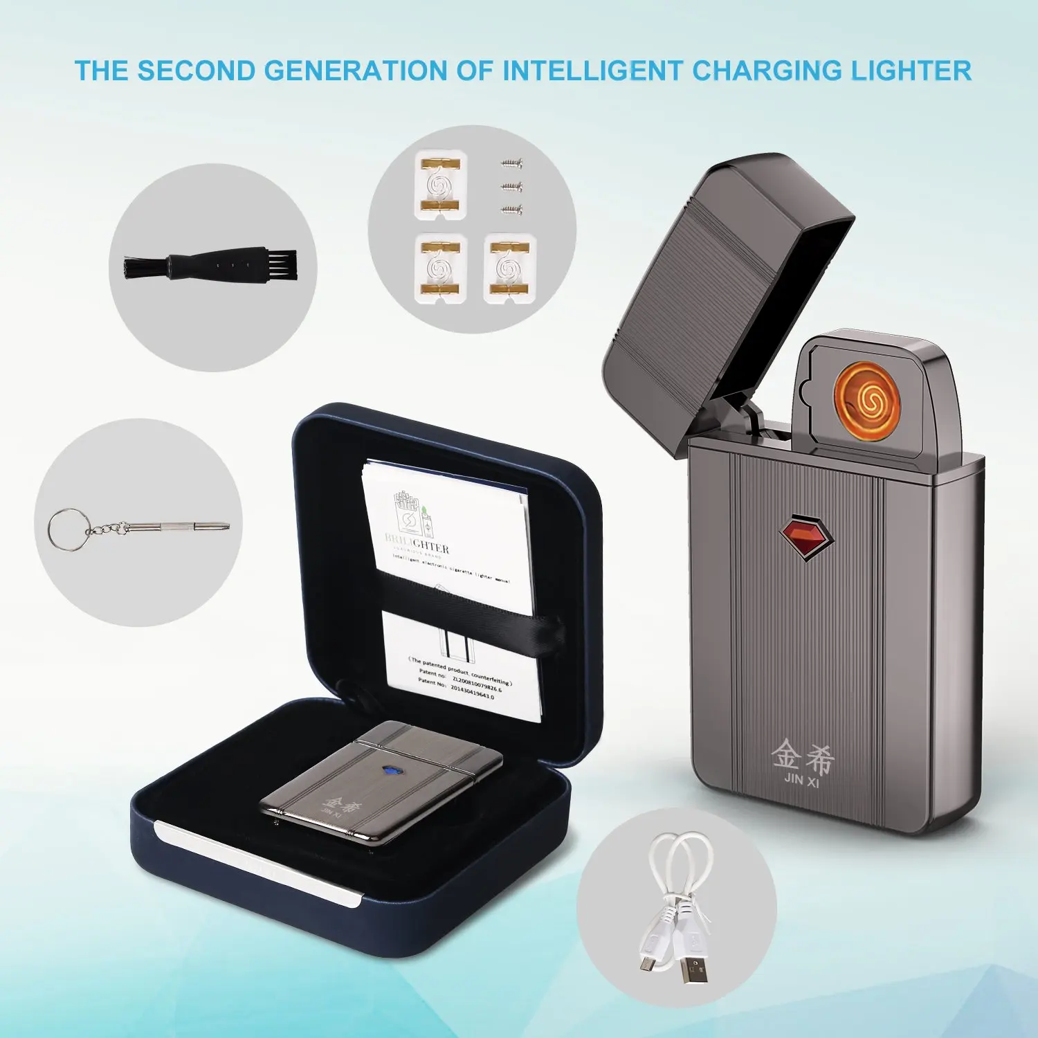 Cheap Battery Operated Gas Lighter, find Battery Operated Gas Lighter