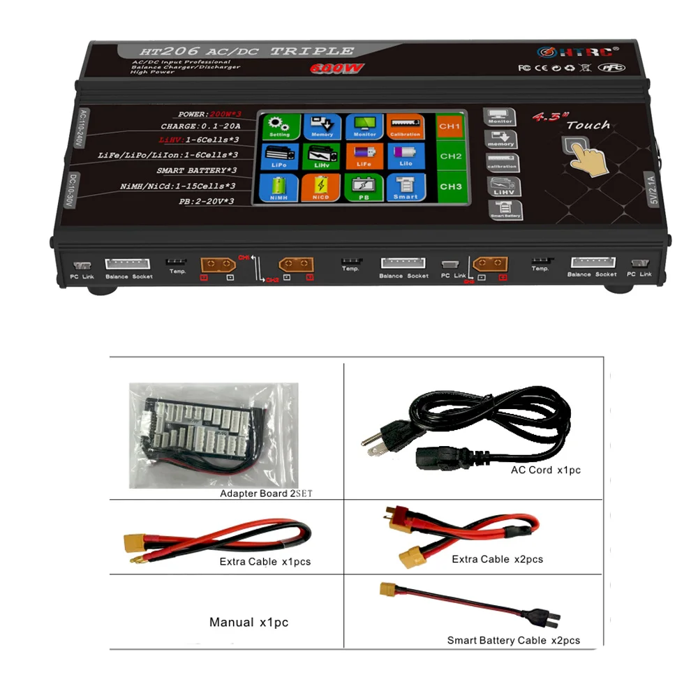 HT206-AC-DC-TRI-07.jpg