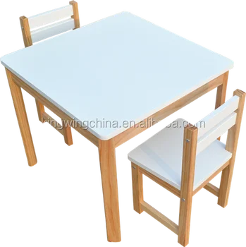 buy kids table