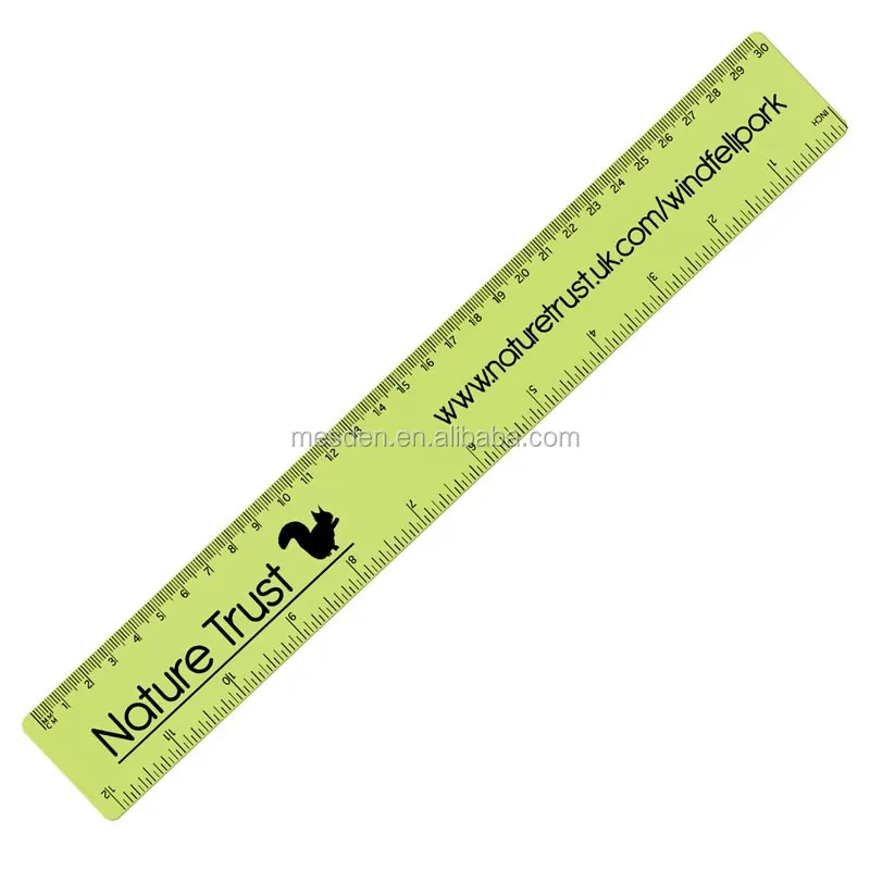 30cm ruler 2.jpg