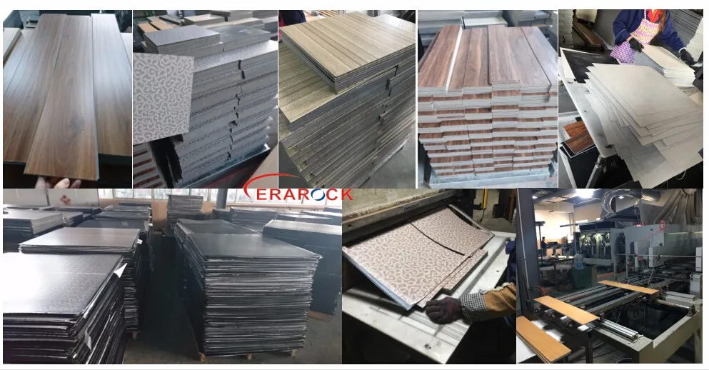 Pvc Antislip Finish Floor Mat Tiles Prices In Sri Lanka Click Vinyl