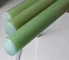 High quality and low price insulated glass fiber epoxy rod/fiberglass reinforced rod ring