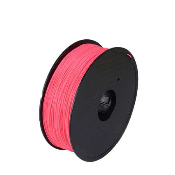 t-pla (5)