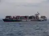 eagle express tracking aggio shipping International logistics
