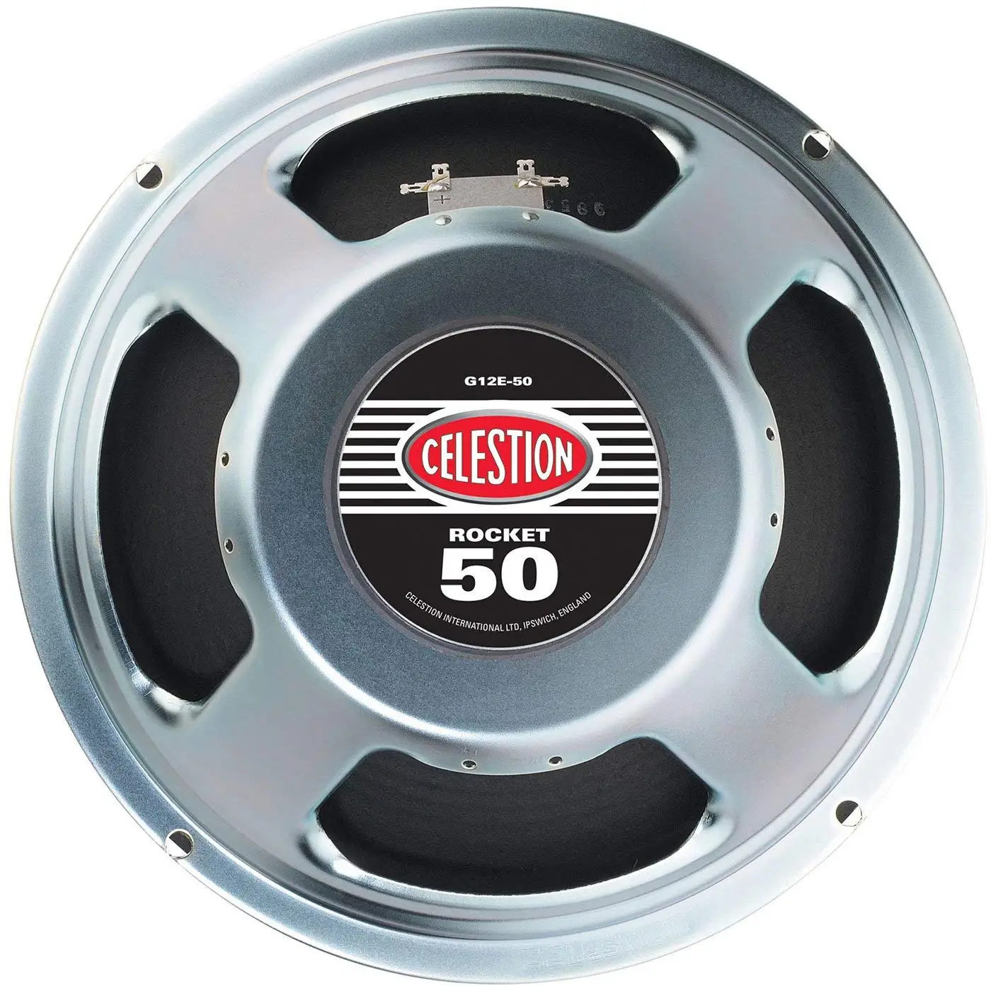 celestion super 8