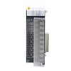 Omron PLC CJ1M-CPU12 Omron CJ1W Analog Output Module