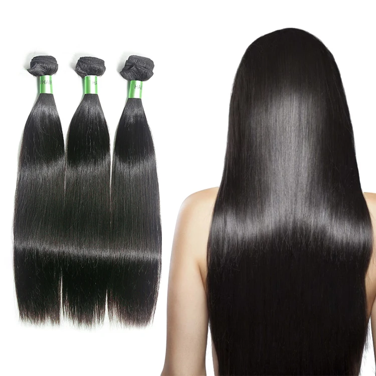 

Unprocessed raw Brazilian silky straight hair, Brazilian cuticle aligned expression peerless virgin hair company in dubai