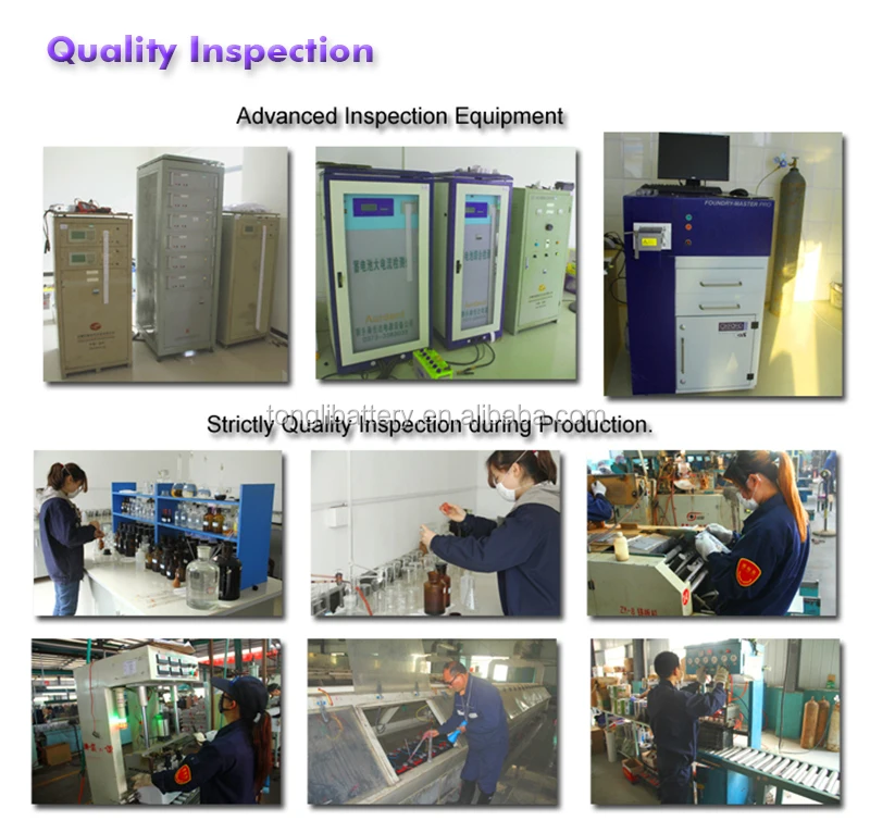 Qualiy inspection .jpg