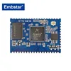 Embstar AR9331 Fully integrated RF front-end including PA and LNA wifi module EBST-MP21