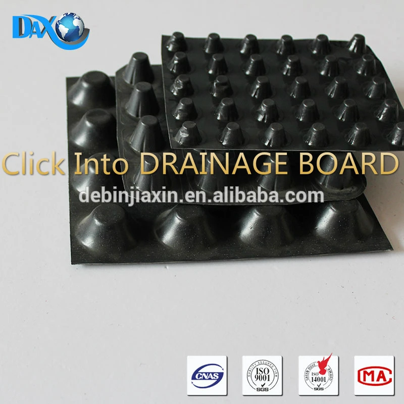 DRAINAGE BOARD.jpg