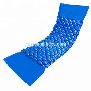 cwap-1 反 decubitus 空气床垫 --- (制造商)