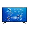 /product-detail/60-inch-chinese-live-tv-television-4k-smart-tv-screens-high-resolution-bezel-less-led-lcd-62127396472.html