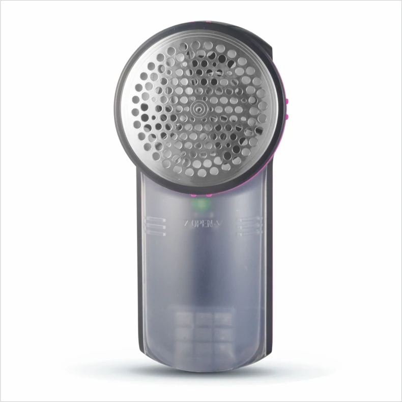 
Professional electric clothes lint remover best fuzz pill remover Rr6208 