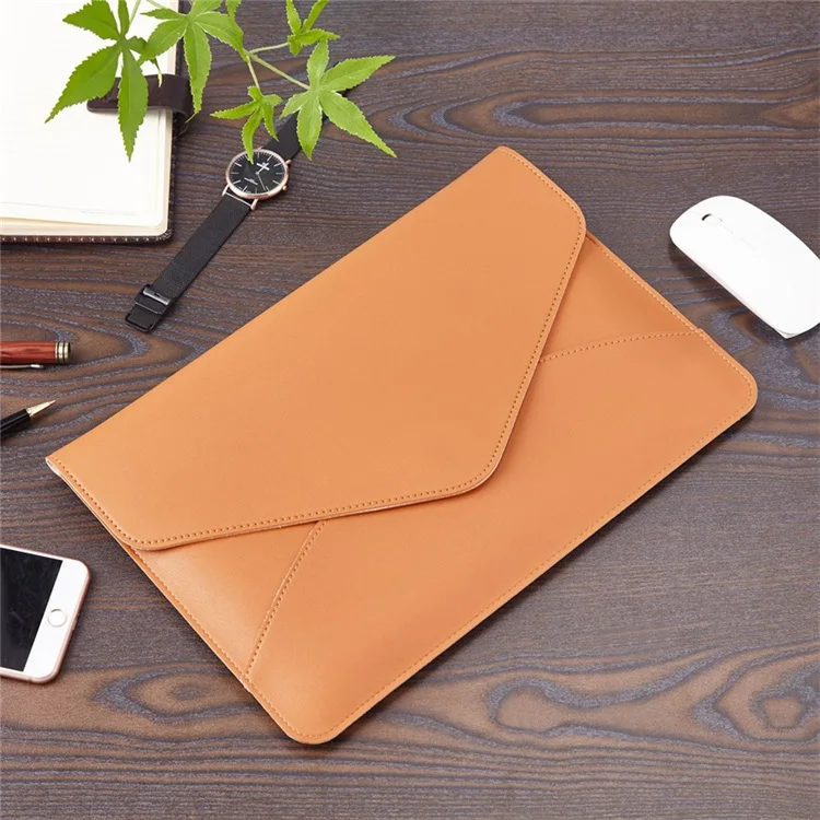 Voova Maletin Ordenador Portatil 14 15 15.6 Pulgadas con Bandolera, Funda  Bolsa portatil Impermeable para 16” Macbook Pro, DELL XPS 15, Surface Book  2/3, HP Pavilion, Acer ASUS Chromebook, Gris : Amazon.es: Informática