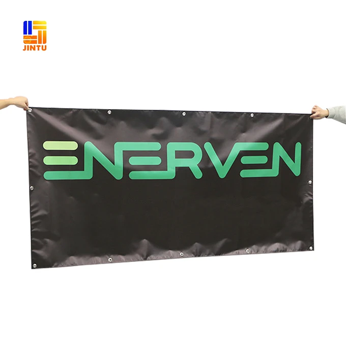 Tyvek Banner Cheap Pvc Vinyl Banner Printing Buy Vinyl Banner