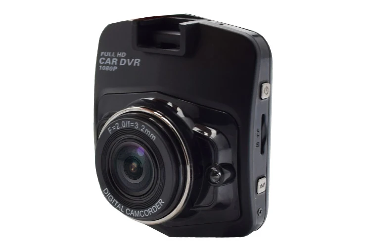 A78 product user manual dash camera megapixels