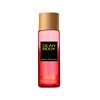 dear body brand fragrance mist bottle body spray in bulk
