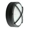 SAA CE TUV Round 360mm 20W IP65 Tri Guard LED Bulkhead