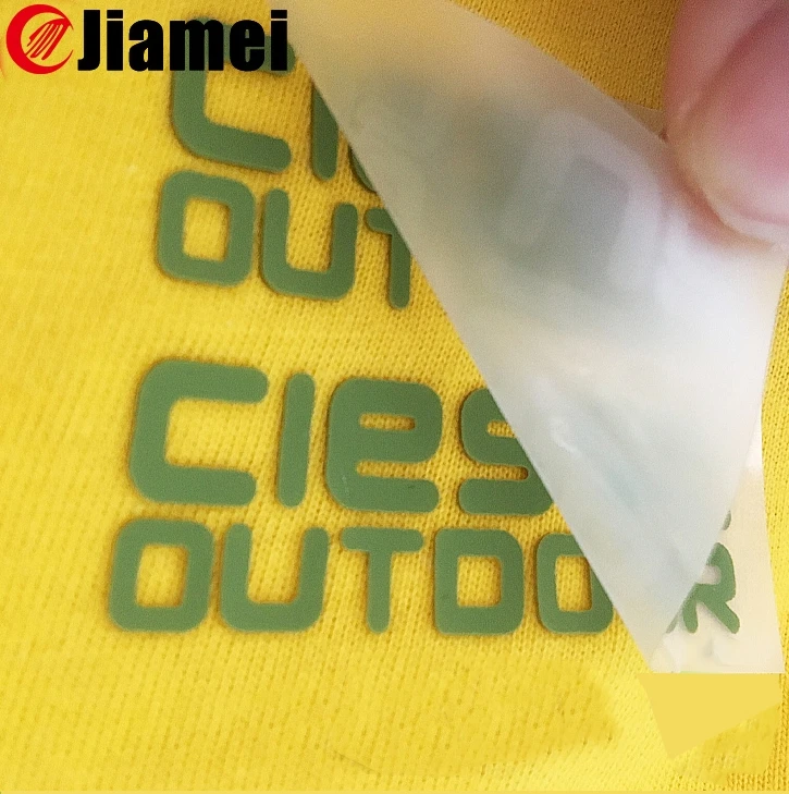 Heat Transfer 3d Pvc Vinyl Silicone Flock Patch Made - Buy Heat Transfer 3d Patch,Heat Transfer ...