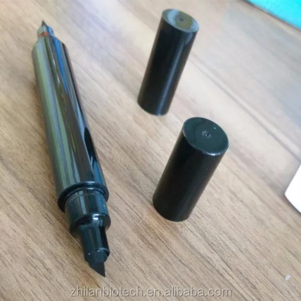 

OEM long lasting and waterproof name brand eyeliner, N/a