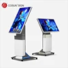 Cosun Lcd Digital Signage Media Player, Outdoor Digital Signage Player