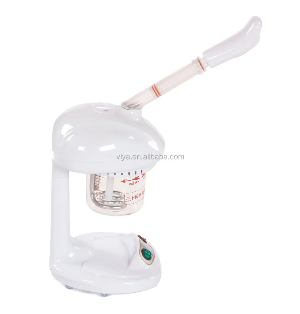 VY-168 ozone facial steamer--1