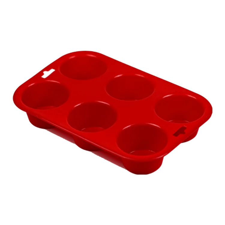 08020-7.png