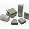 2018 Samarium Cobalt SmCo5/Sm2Co17 SmCo Block/ Disk/ Ring/ Arc Magnet