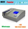 Advanced biochemical analysis system/ Semi automated biochemistry analyzer/laboratory biochemistry equipment price BC22