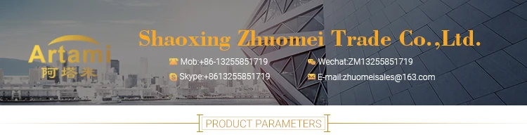 Alibab Online Sale Classic Plastic Folding Corner Shower Curtain