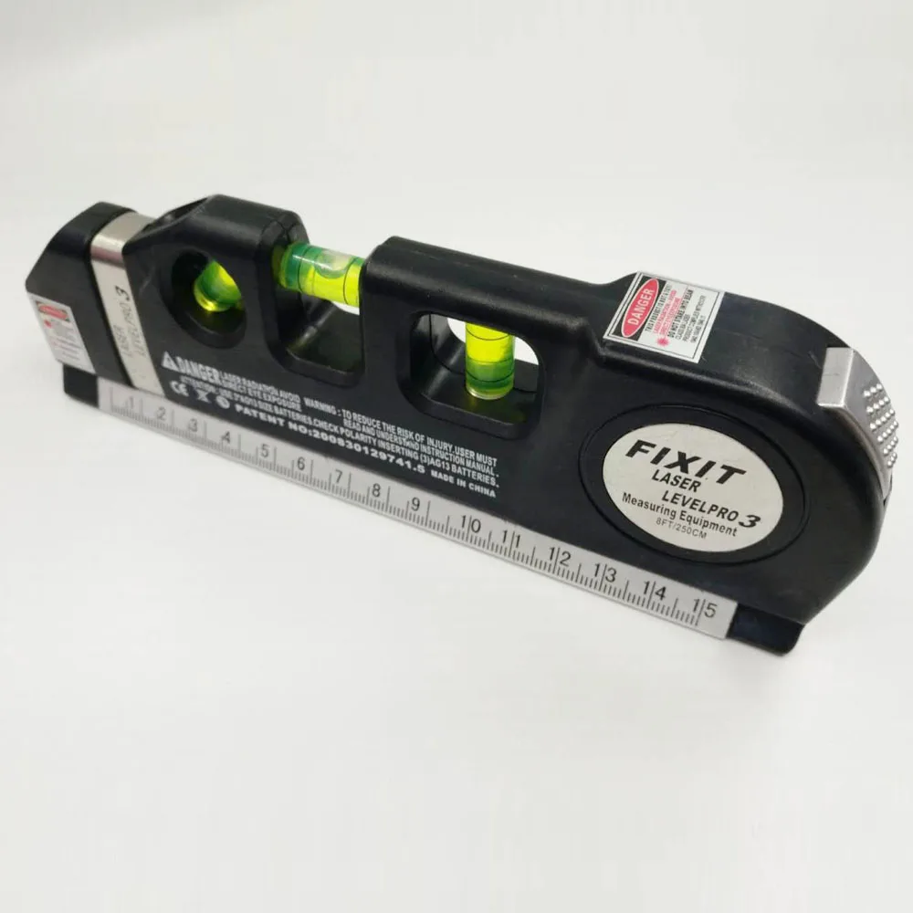 Laser level meter 3d. Линейка с уровнем. multifunctional laser level meter. laser level meter max light. laser spirit level.