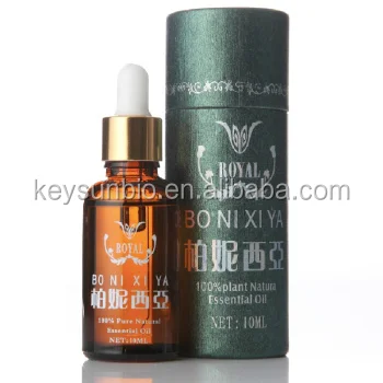 

wholesale Effect Hip firming cream / oil