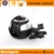 2016 4K 360 Wifi Panoramic Camera 30fps Ultra HD 360 Degree Sport Driving VR Camera china supplier